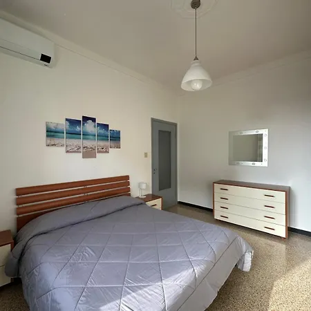 Apartment A&a - Near Parco Camana Vercelli